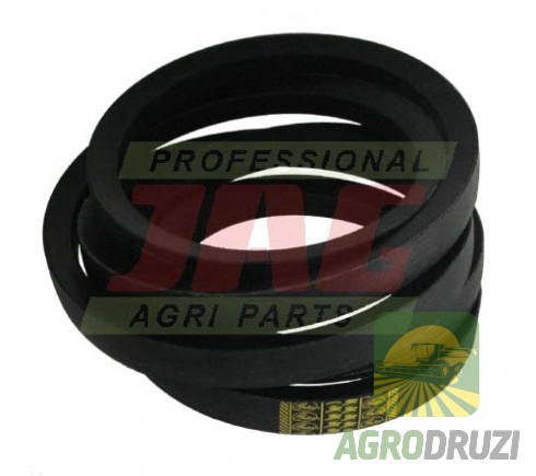 Ремінь 22x3825 Gates 0902289