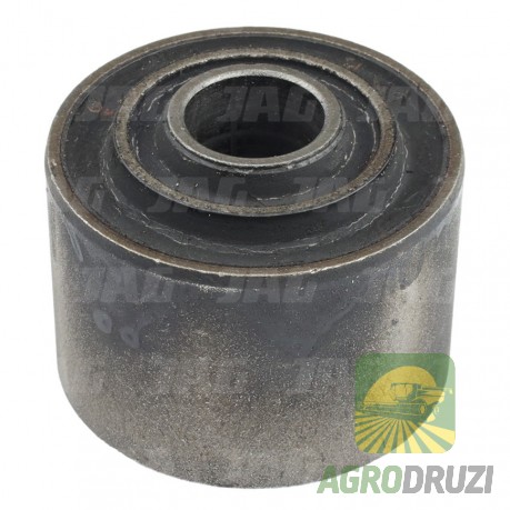 Сайленблок 751254 CLAAS