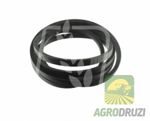 Ремінь 22x4674Li Agrobelts CLAAS 061701