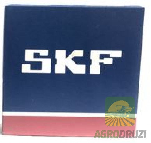 Підшипник вставний сферичний K6305 SKF