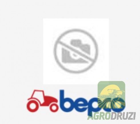 Комплект прокладок (низ) мотор 4.236 3641075M91