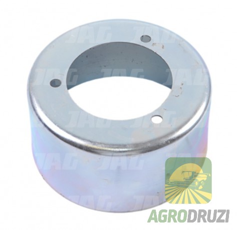 Корпус втулки варіатора 667412 CLAAS