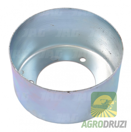 Корпус втулки варіатора 667412 CLAAS