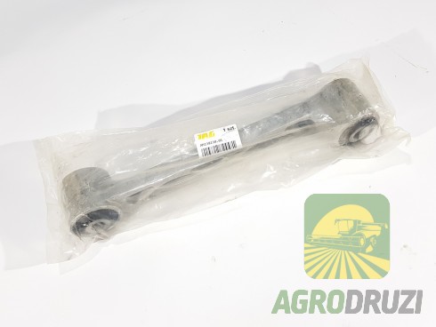 Ричаг опора важіль грохота John Deere AH138230