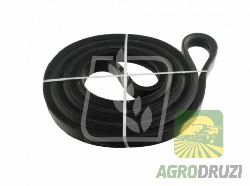Ремінь двоклиновий Agrobelts 33x4770La CLAAS 724101
