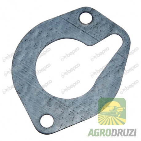 Прокладка термостата двигун Perkins 4222011M1