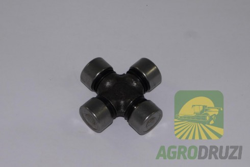 Хрестовина вигрузного шнека  18x48 CLAAS 785696