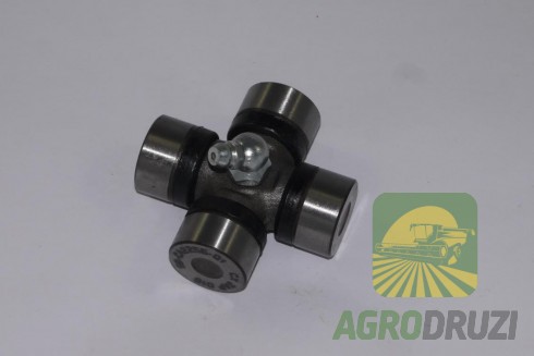 Хрестовина 22x54.8 CLAAS 972580