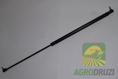 Амортизатор газовий CLAAS 739047 JAG