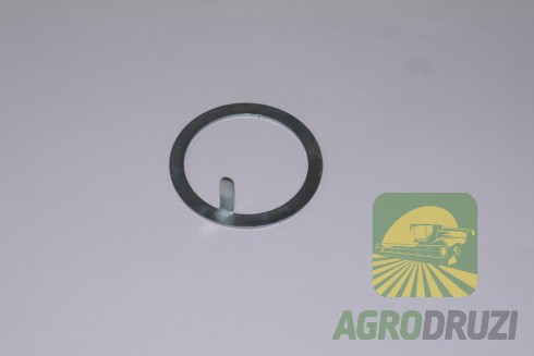 Шайба стопорна CLAAS 610338