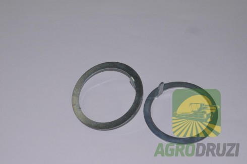 Шайба стопорна CLAAS 610338