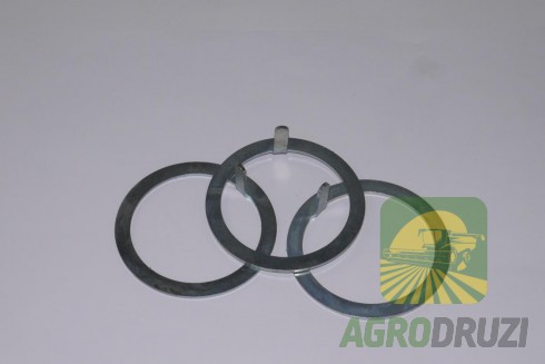 Шайба стопорна CLAAS 610338