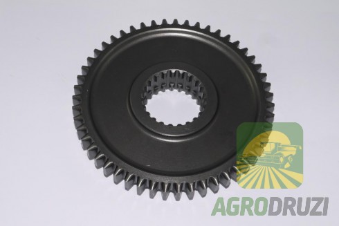 Шестерня коробки передач Z51 CLAAS 179679