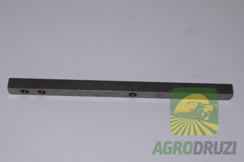 Клин металевий шпонка CLAAS 655403