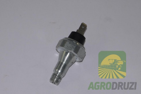 Датчик тиску масла John Deere AR27977