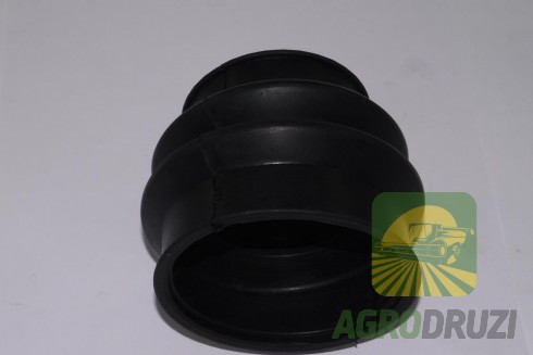 Пильник варіатора молотарки JOHN DEERE Z31034
