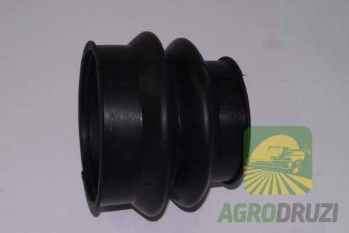 Пильник варіатора молотарки JOHN DEERE Z31034