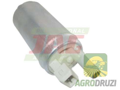 Помпа (насос) підкачки палива електрична JD, Claas AL155607