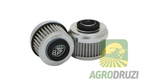 Фільтр гідравліки SF Filter HY9421
