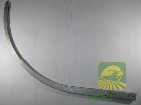 Б/В Голка прес-підбирача ORIGINAL CLAAS Dominant 810840CK