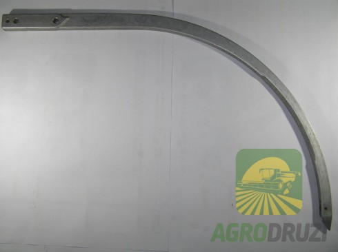 Б/В Голка прес-підбирача ORIGINAL CLAAS Dominant 810840CK