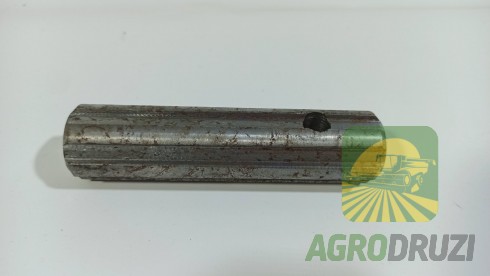 Вал шліцевий (JAG) John Deere Z42970
