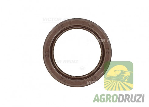 Сальник 35x49x7mm Elring EL118370