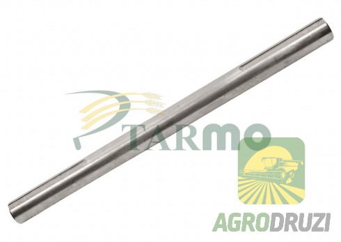 Вал 45x944mm Claas 646734