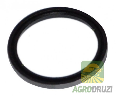 Ущільнення підшипника 831225M1 (JAG)