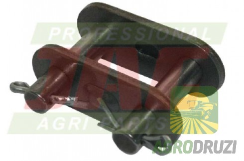 З’єднувач ланцюга Claas 523332