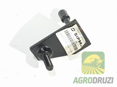 Натяжник ланцюга (корпус натяжної зірочки) Sipma Original