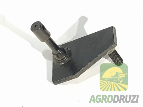 Натяжник ланцюга (корпус натяжної зірочки) Sipma Original