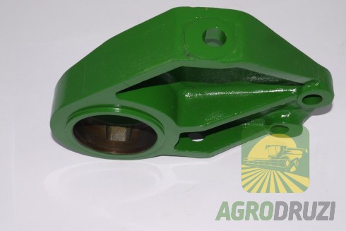 Корпус підшипника приводу коси z10059
