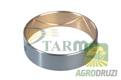 Втулка ходового варіатора Tarmo 132x140x38 JOHN DEERE  H23005