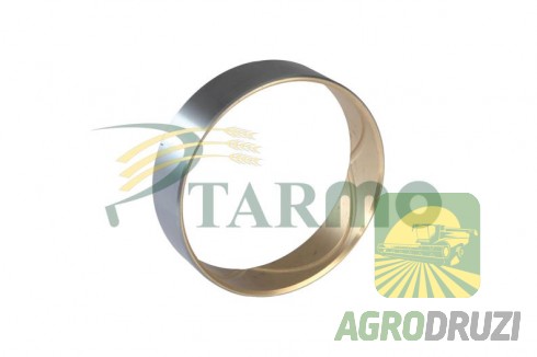 Втулка ходового варіатора Tarmo 132x140x38 JOHN DEERE  H23005
