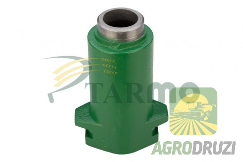 Корпус ступиця зчеплення біля корзини John Deere Z10975