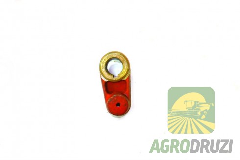 Корпус обгінної муфти 5036/02-017