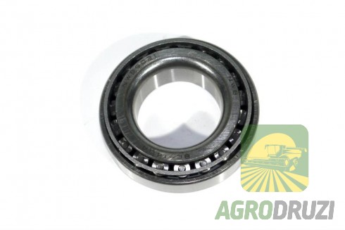Підшипник роликовий 31.75x59.13mm PFI