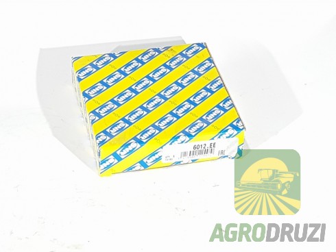 Підшипник 6012 SNR 391145X1