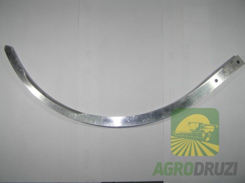 Голка прес-підбирача AGV 809410