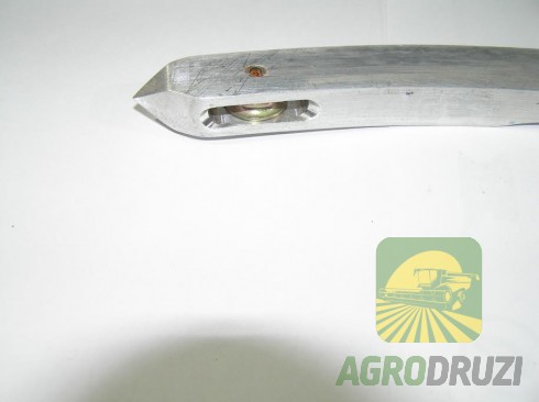 Голка прес-підбирача AGV 809410