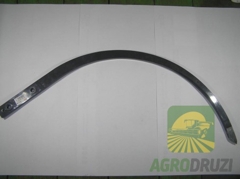 Голка прес-підбирача (JAG) CLAAS 808330