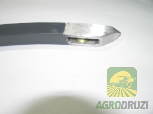 Голка прес-підбирача (JAG) CLAAS 808330