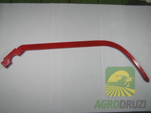 Голка преса MASSEY FERGUSON