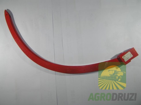Голка преса NEW HOLLAND 052993