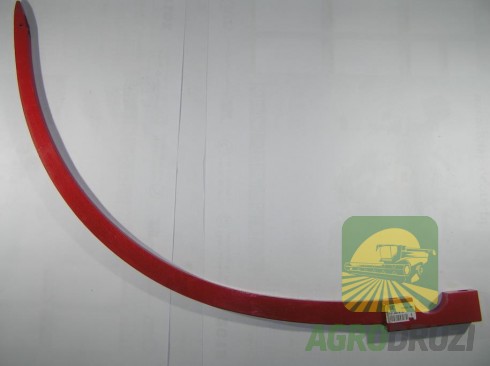 Голка преса NEW HOLLAND 134119