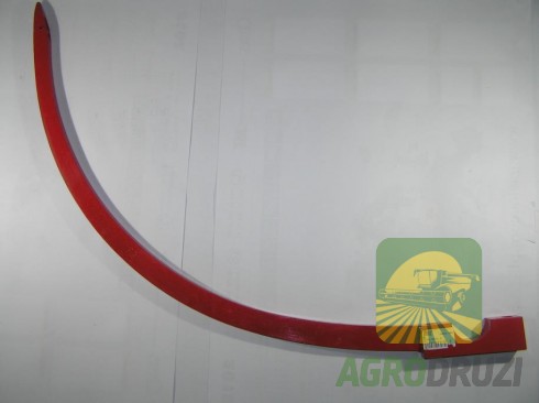 Голка преса NEW HOLLAND 134119