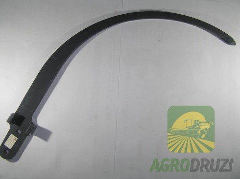 Голка прес-підбирача CLAAS 808261