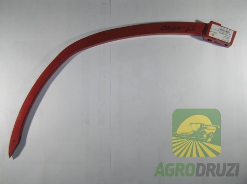 Голка преса NEW HOLLAND 38762