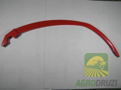 Голка преса FAHR 30  1-2022-070-001.03